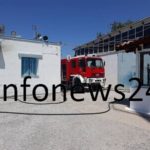 fotia sto stadio2